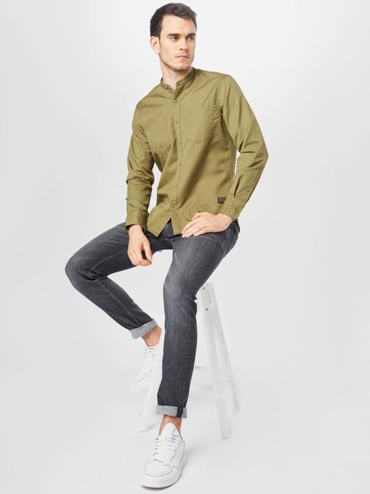 Immagine prodotto Replay M4051 Camicia (XS)