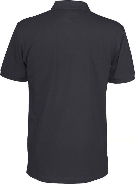 Produktbild Clique Poloshirt (L)