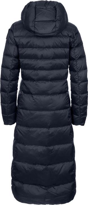 Immagine prodotto Blauer Anita