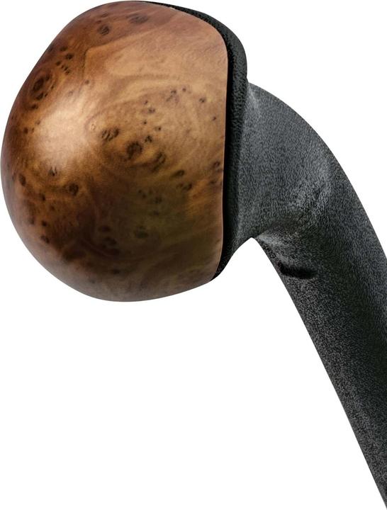 Produktbild United Cutlery Blackthorn Shillelagh Irischer Stock