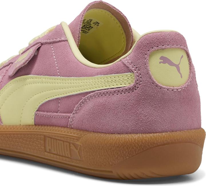 Actual product image Puma Palermo (36)