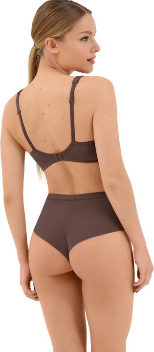 Produktbild Lisca Maya (40, Einzelpack)