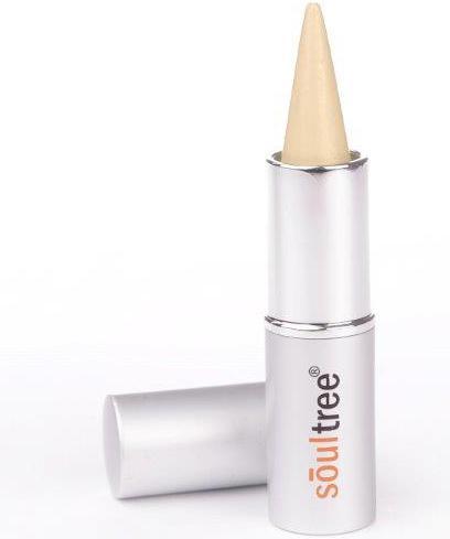 Image du produit Soultree Kajal Incolore (homme)