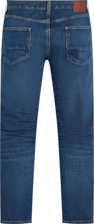 Produktbild Tommy Hilfiger Denton Gerade Bein Passform (30, 32)