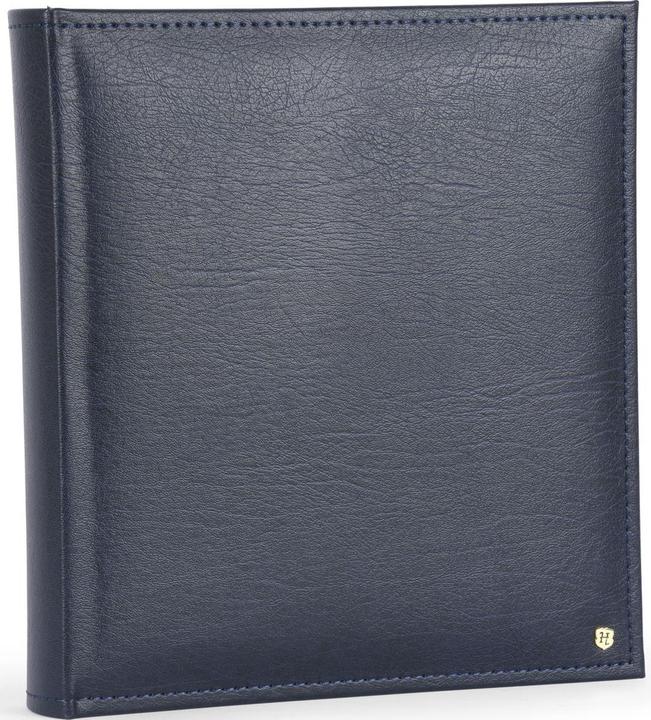 Henzo Album Lonzo blue 11.072.07