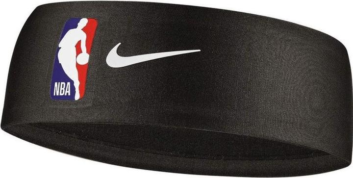 Nike FURY HEADBAND 2.0 NBA