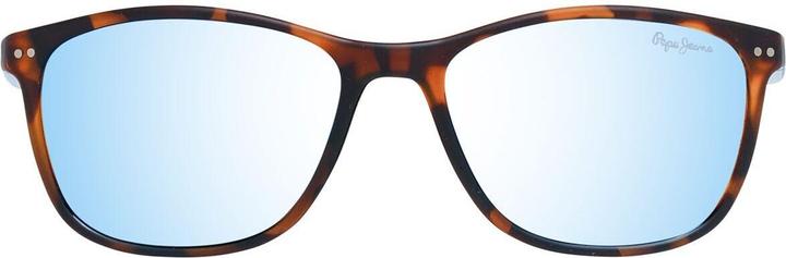 Produktbild Pepe Jeans MOD. PJ8042 51C2