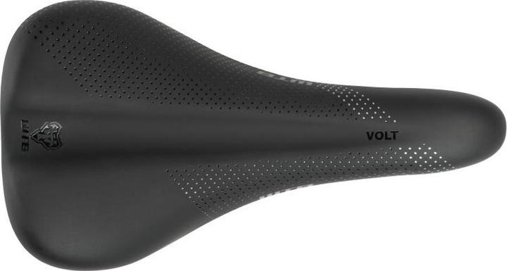 Produktbild Wtb Volt Fusion
