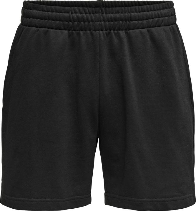 Actual product image Only & Sons Onsdavid Shorts Sweat (XL)