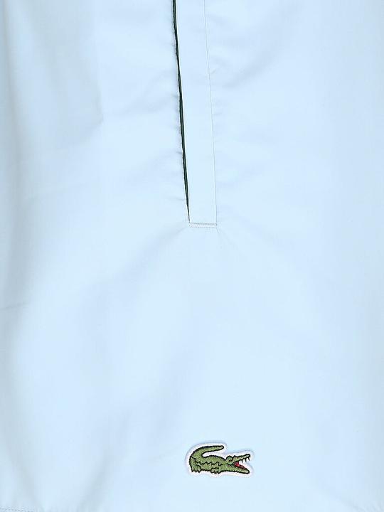 Produktbild Lacoste Badeshorts