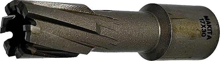 Makita Kernbohrer 19x35mm (19 Millimeter)