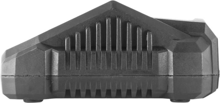 Produktbild Procraft 20/4A Schnell Ladegerät 20 V 4 A für Li-Ion Akkus (20 V)