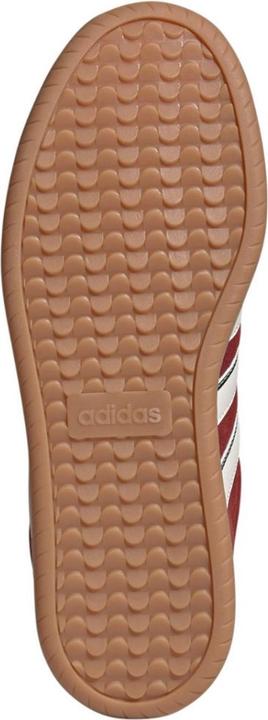 Image du produit Adidas - Baskets BARREDA - Homme (40.5)