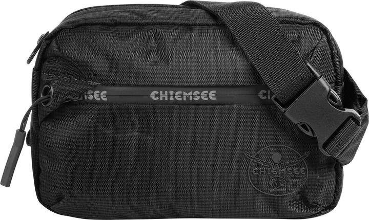 Actual product image Chiemsee Fanny pack