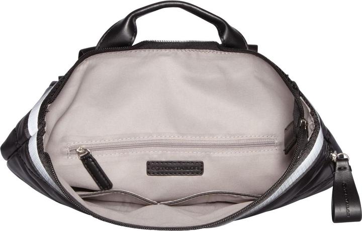 Actual product image Tom Tailor Mica backpack 35 cm (12 l)