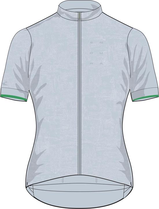 Produktbild Endura Fs260 (M)