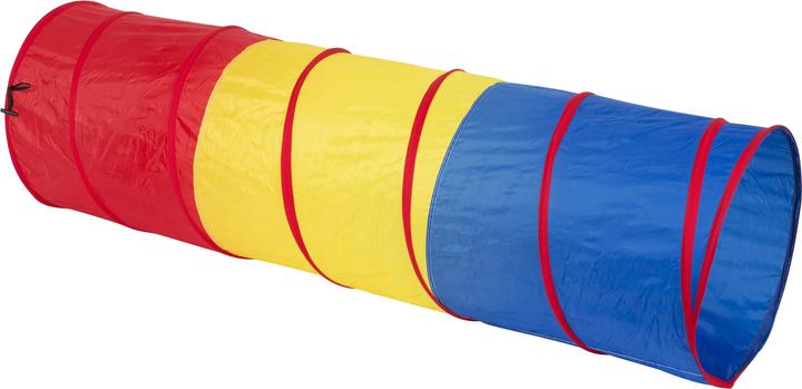 Immagine prodotto Huspo Crawl tunnel