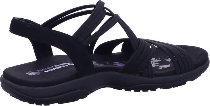 Produktbild Skechers Reggae Slim Sunnyside (38)