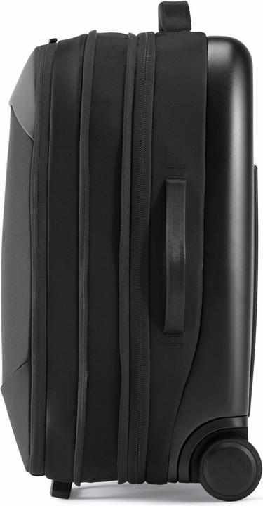 Produktbild Gomatic Navigator Carry-On 37L (37 l)