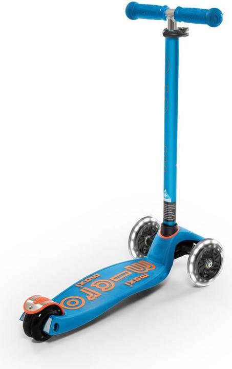 Image du produit Micro Maxi Deluxe