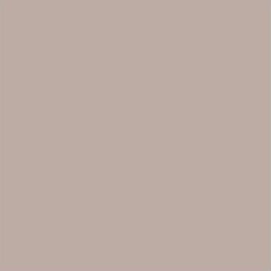 Winsor & Newton ProMarker warm grey 2