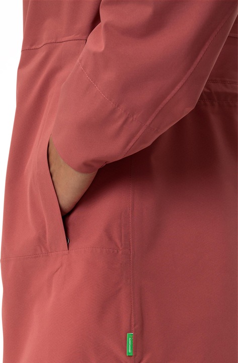 Actual product image Vaude Mineo (S)