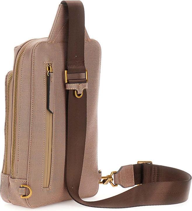 Produktbild Guess Milano Crossover