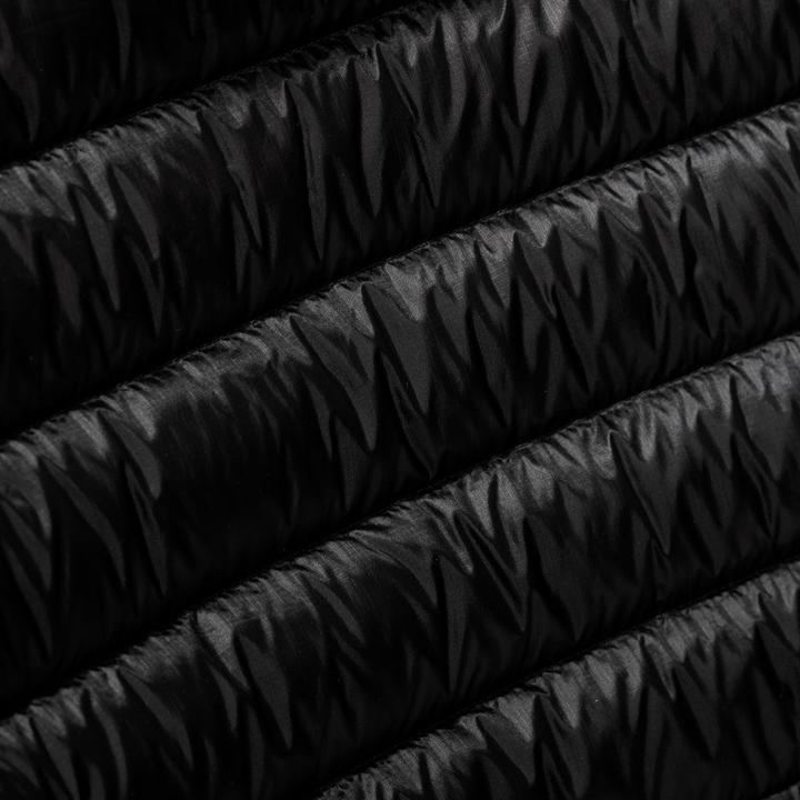 Actual product image Mammut Broad Peak IN Hooded Jacket Men, Daunen Jacke (3XL)