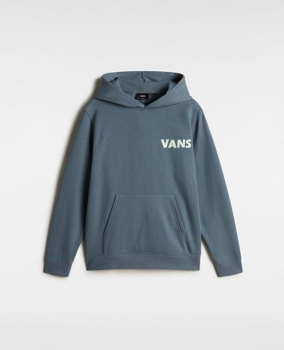 Immagine prodotto Vans Off The Dome Loose Pullover (XL)