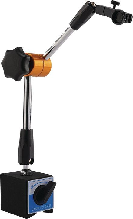 Immagine prodotto Tecwerk Magnetmessstativ (30 cm)