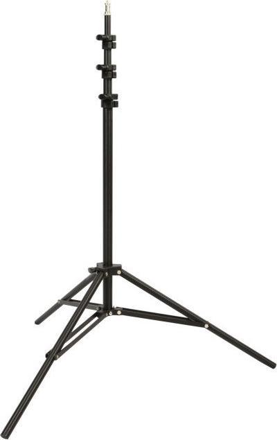 Produktbild Westcott Rapid Box 2-Light Kit (Softbox, 66 cm)