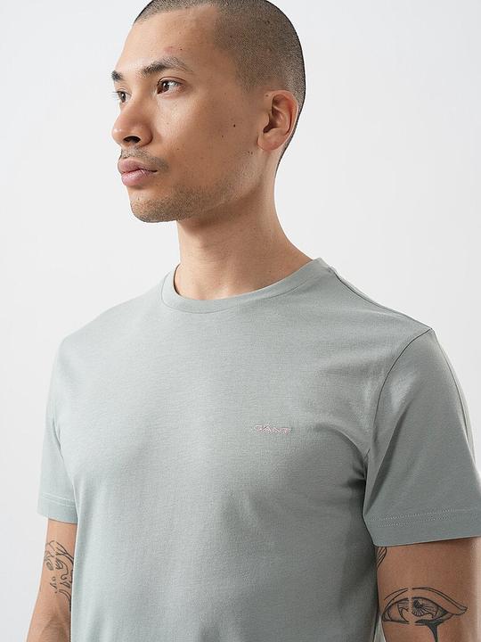 Produktbild GANT 2003413 (M)