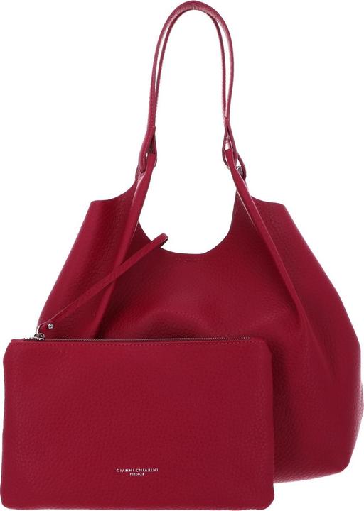 Immagine prodotto Gianni Chiarini Hobo Bag DUA
