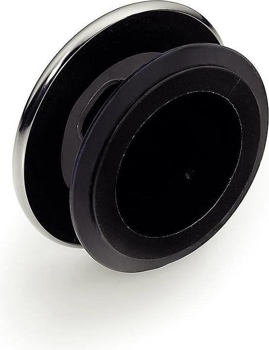 Produktbild Kela Fontana (1.50 l)