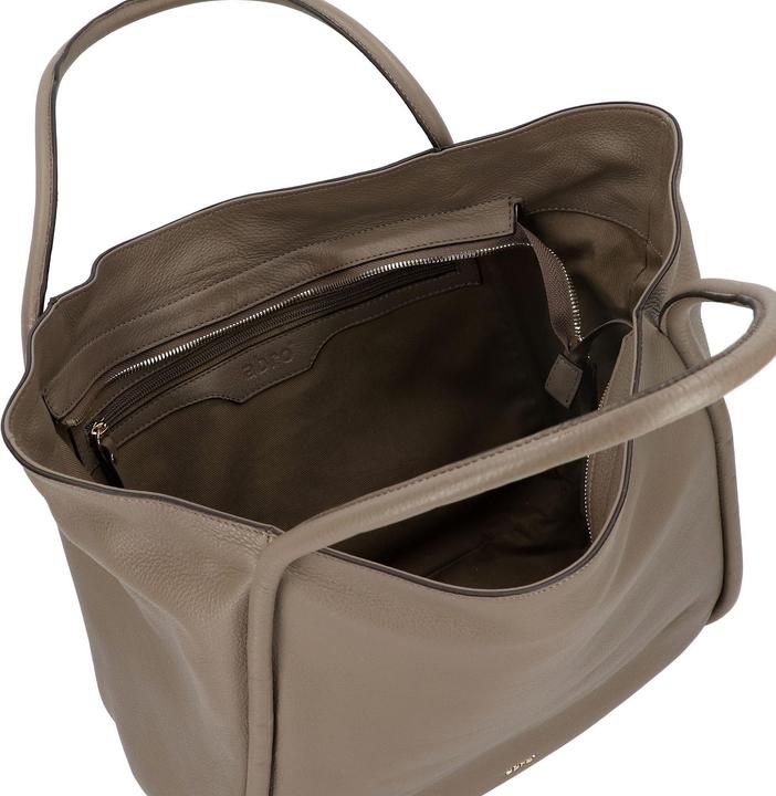 Immagine prodotto Abro Willow Shopper Tasche Leder 50 cm (20 l)