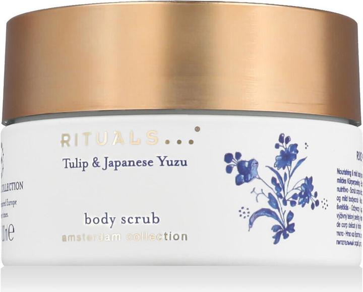 Produktbild Rituals Amsterdam Collection (200 ml)