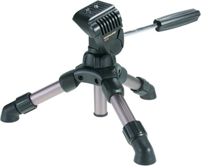 Image du produit Vanguard Trépied de table VS-82