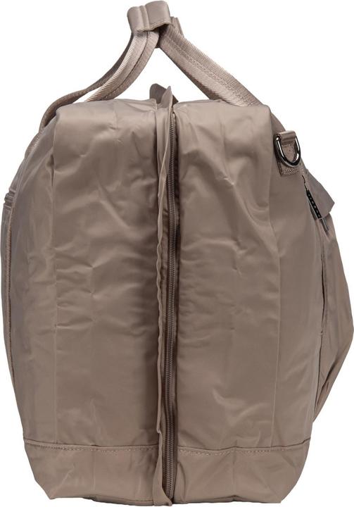 Immagine prodotto Bugatti Elia Weekender Reisetasche 55 cm (36 l)
