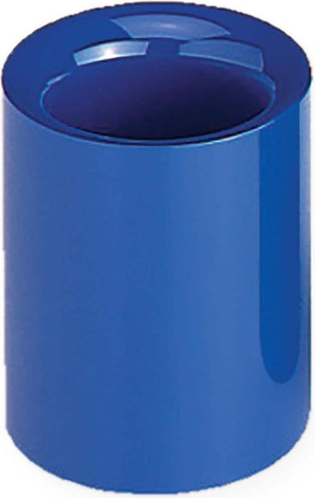 Image du produit Arlac PEN-FOX - Majordome