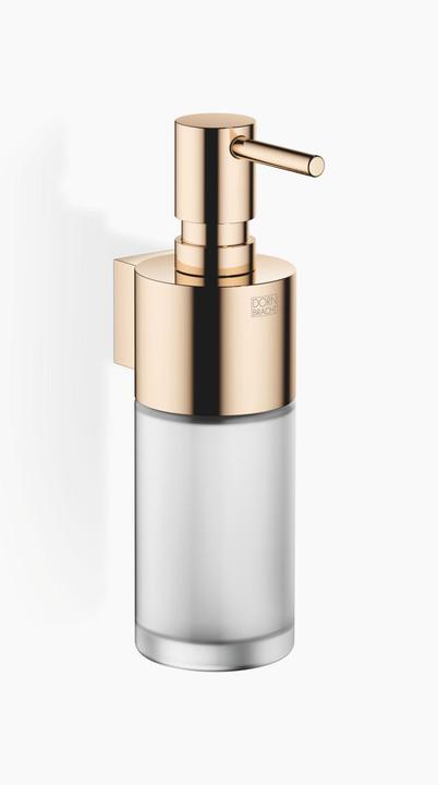 Immagine prodotto Dornbracht Distributore, modello a parete, 83435970