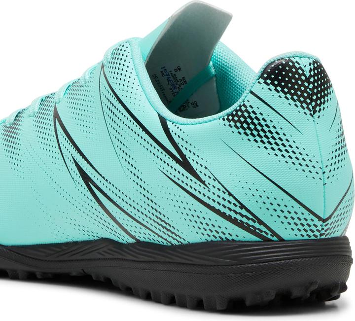 Immagine prodotto Puma Attacanto TT (44.5)