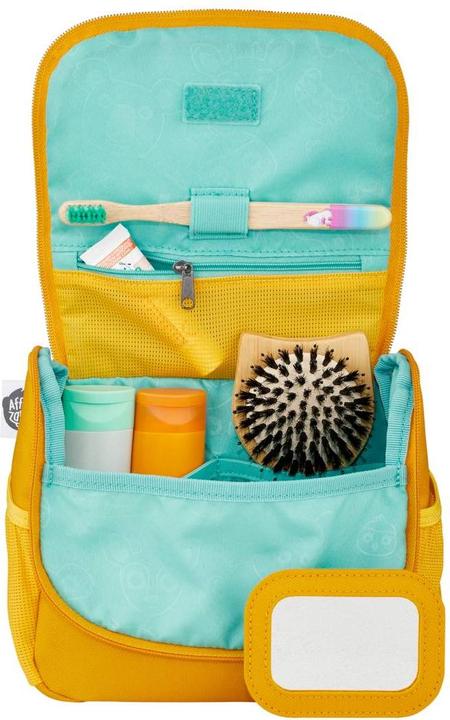 Immagine prodotto Affenzahn Toilettentasche (2 l)