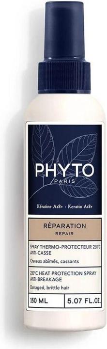 Produktbild Phyto Reparation Spr 150 ml (150 ml)