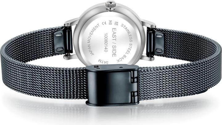 Immagine prodotto Eastside Orologio da donna - 36986 (24 mm)