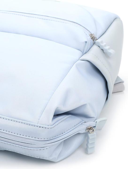 Produktbild Tamaris Kora City Backpack (11.78 l)