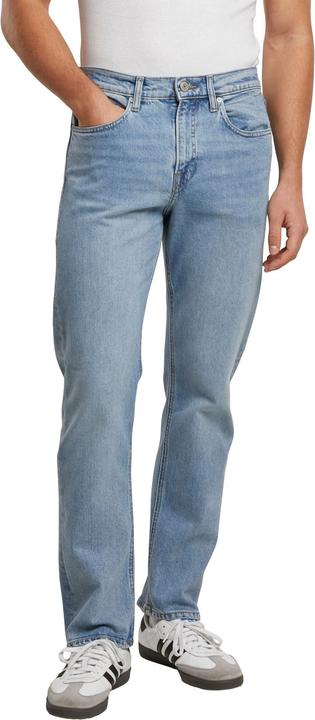 Actual product image Jack & Jones Jjichris Jjclassic Am 479 Noos (W30/L34)