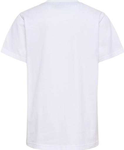 Immagine prodotto hummel hmlCamicia di Harry Potter (110)