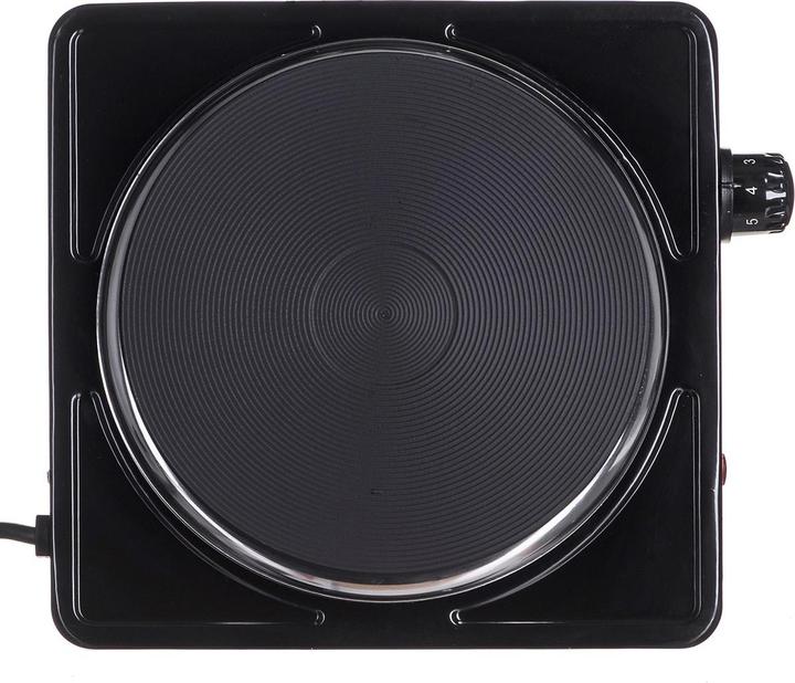 Produktbild Esperanza Pinatubo