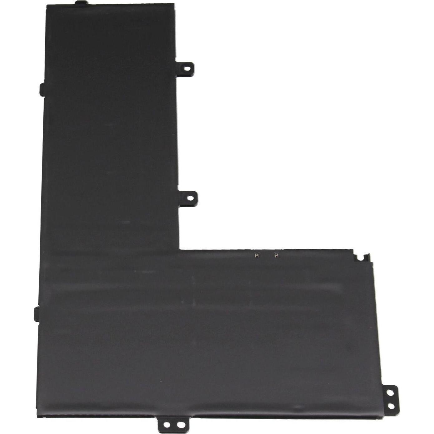 Thumbnail - ASUS 0B200-03970000 (2 Zellen, 5428 mAh), Notebook Akku