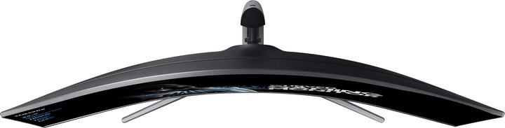Produktbild Samsung Lc49hg90dmuxen (3840 x 1080 Pixel, 49")